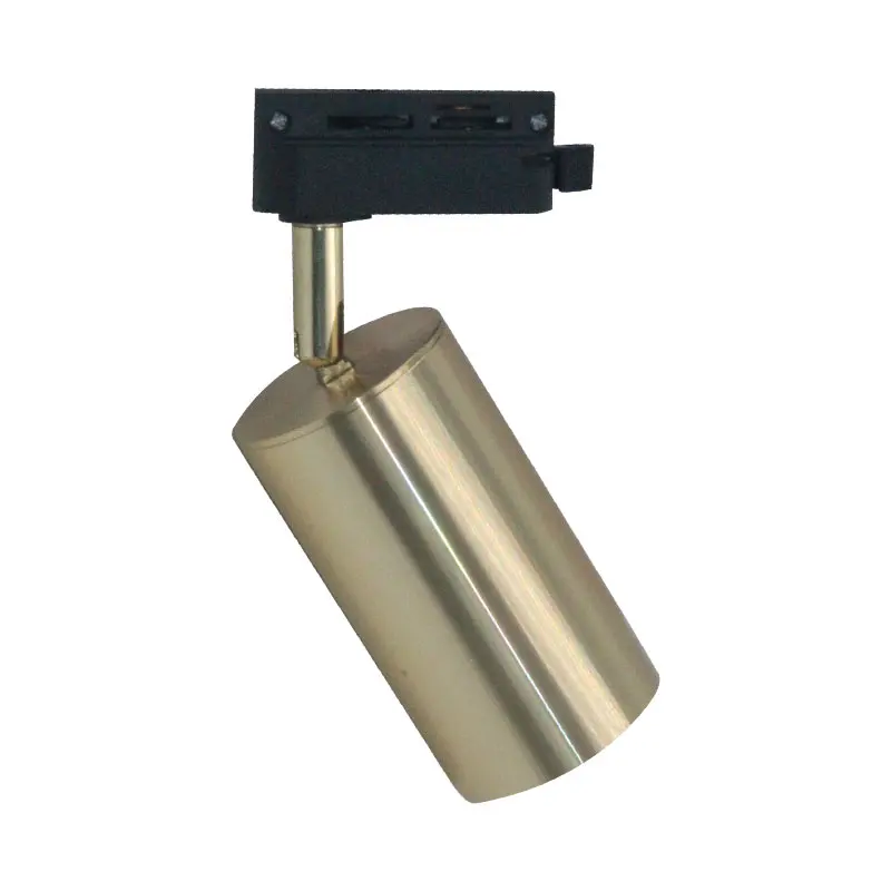 Wholesale Lampshades Aluminum Track Lamp Hotel Kids Bedroom Lampshade