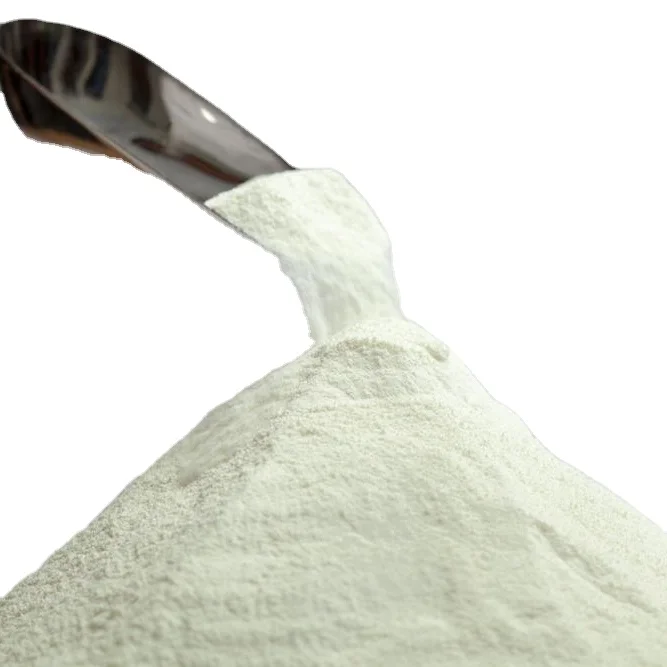 Premium non dairy creamer  White or Yellow powder in 25 KG Bag and Gold Supply