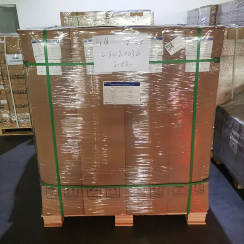 GRECHO Glass Fiber Mat Reinforced Fiberglass Chopped Strand Mat 450 Csm Fibreglass