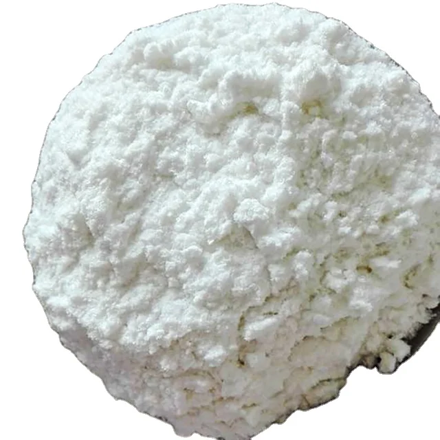 PGR Paclobutrazol 90% 95% TC, сельскохозяйственный пестицид, регулятор роста растений