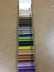 Новый тип домашней мебели современный дизайн роскошный свадебный классический стул для отеля