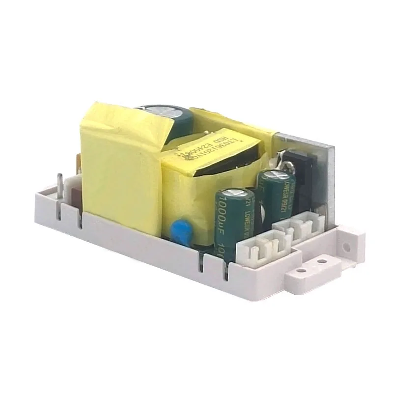 Best Selling 36W Thermoelectric Power Generator Module 12V 3A Single Output Open Frame Industrial Switching Power Supply