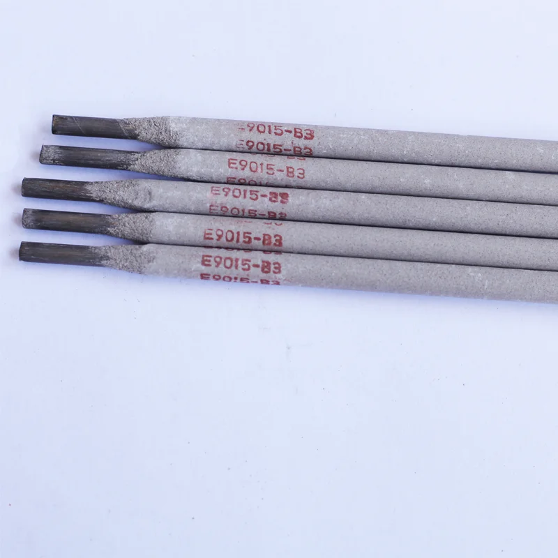 manufacturers direct selling Copper Bridge Stainless steel electrode Aws E308-16 308L 309 welding rods