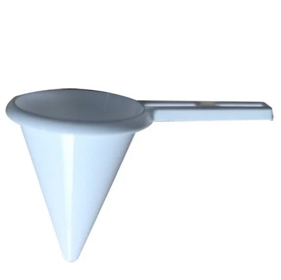 wholesale Baking Tools Chocolate Pastry Mold Cookie Cupcake Muffin Cream Cake Funnel Batter Dispenser