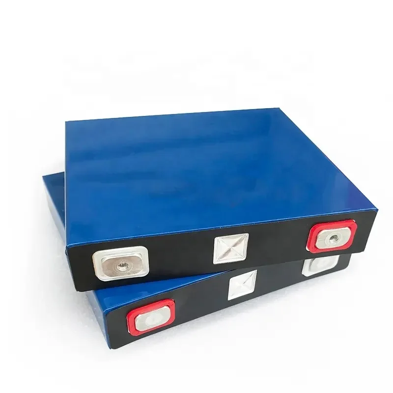 Factory Directly Sale 66160H 2.3V Lithium Titanate Cell Lto Battery 2.9Ah 20Ah 40Ah car audio battery 70C