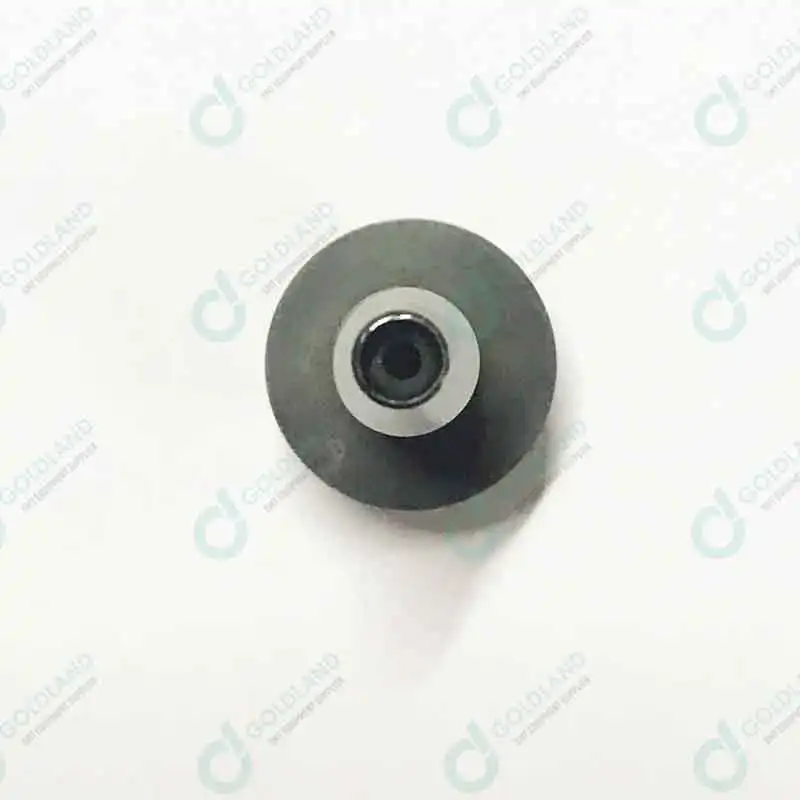 J9055218A CN400N SMT СОПЛО-насадка для Samsung CP45NEO машина