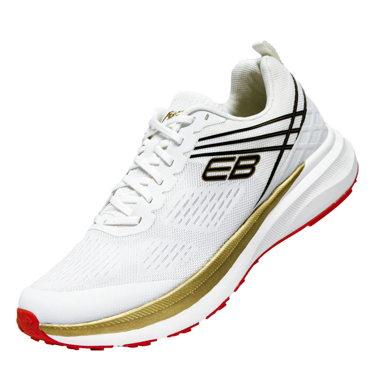 Best Winter Running Shoes Endurance Performance Super