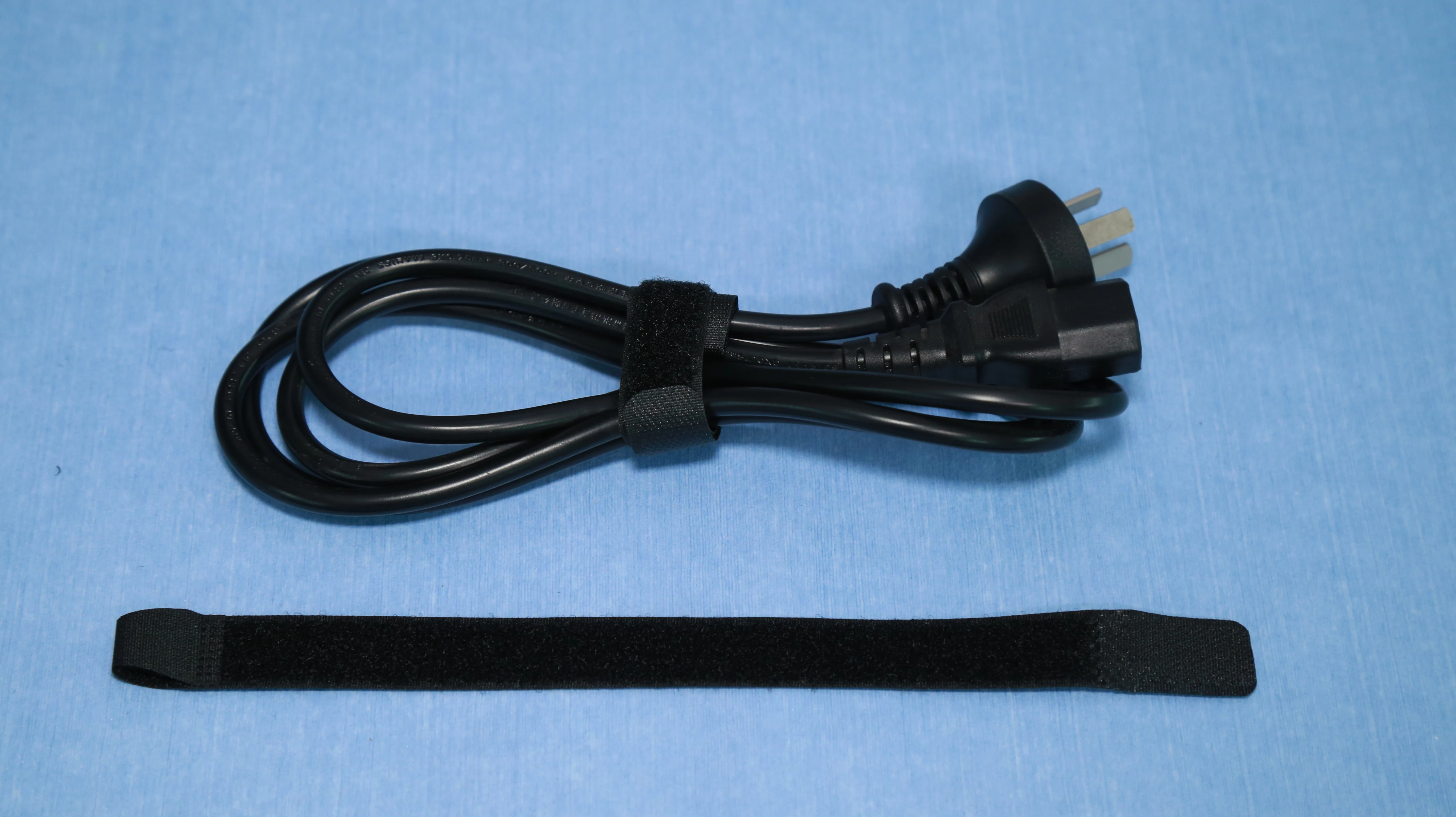 Global hot selling various specifications of Velcroes straps