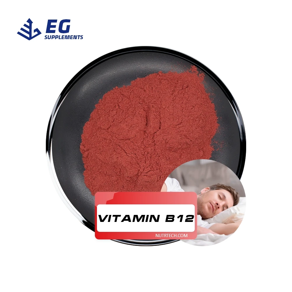 vitamins and supplements vitamin a e d c d3 k2 b complex b1 b6 b12 vitamin powder