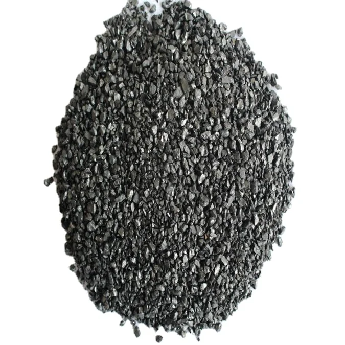 
 Специальный дизайн, широко используемые материалы, фильтр Антрацит для очистки воды  