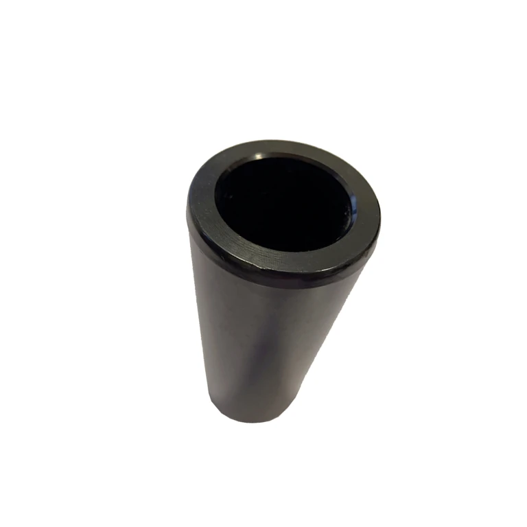 Cat E70B  Crawler Excavator E70 Excavator parts in stock construction machine for hot sale