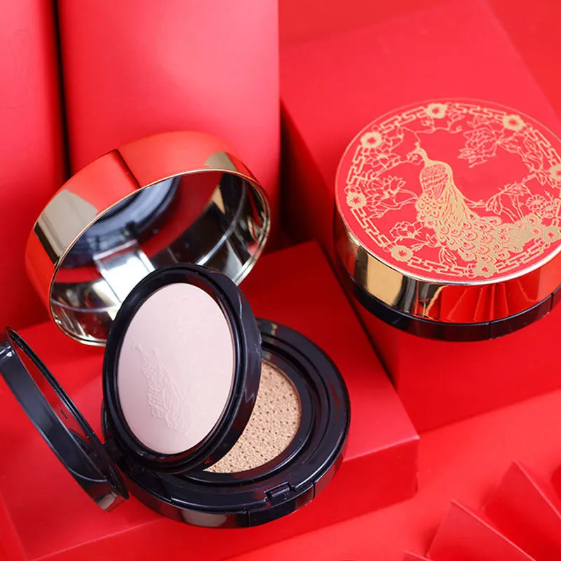 Custom All Matte Pore Minimizing Makeup Base Gel Cream Private Label Waterproof Invisible Pore Invisible Face Primer With Spf