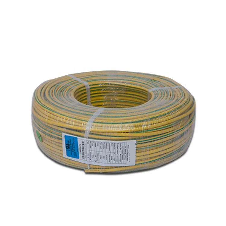 AWM 20549 Multiple-conductor cable using non-integral jacket