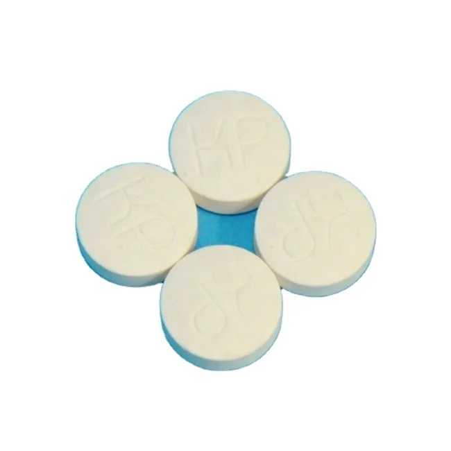 Детская пищевая добавка пробиотики порошок мягкие капсулы с бобовым молоком