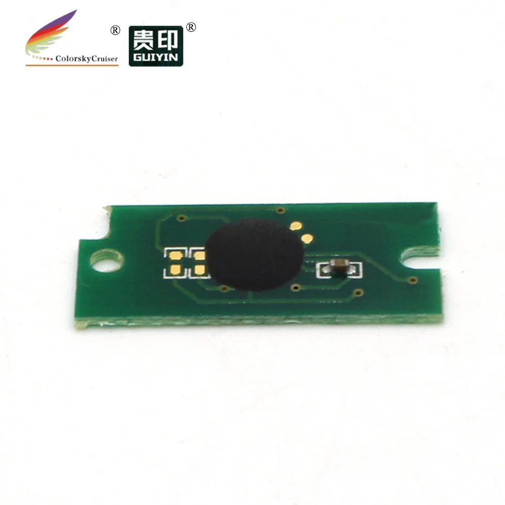(TY-VB400T) smart reset laser printer toner chip for XEROX VersaLink B400 B405 106R03580 106R03582 106R03584 106R03581 BK
