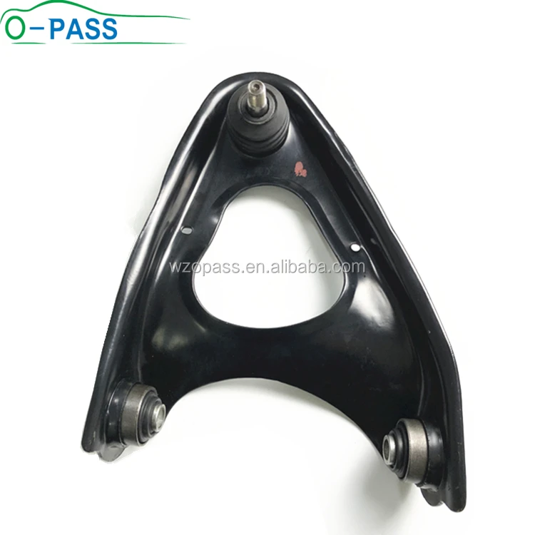 OPASS задний верхний контрольный рычаг для LEXUS LS400 4.0L и TOYOTA celor UCF10 1989- 48770-50010 в наличии быстрая