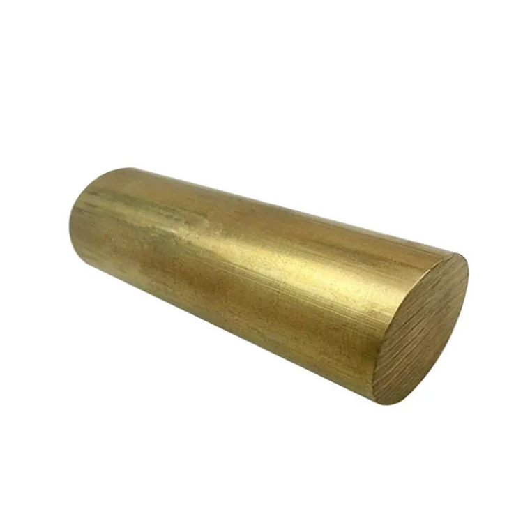 QSn4-0.3 QSn6.5-0.1 ZCuSn10Pb1 C93200 QSn6.5-0.4 C93200 tin bronze copper rod/bar