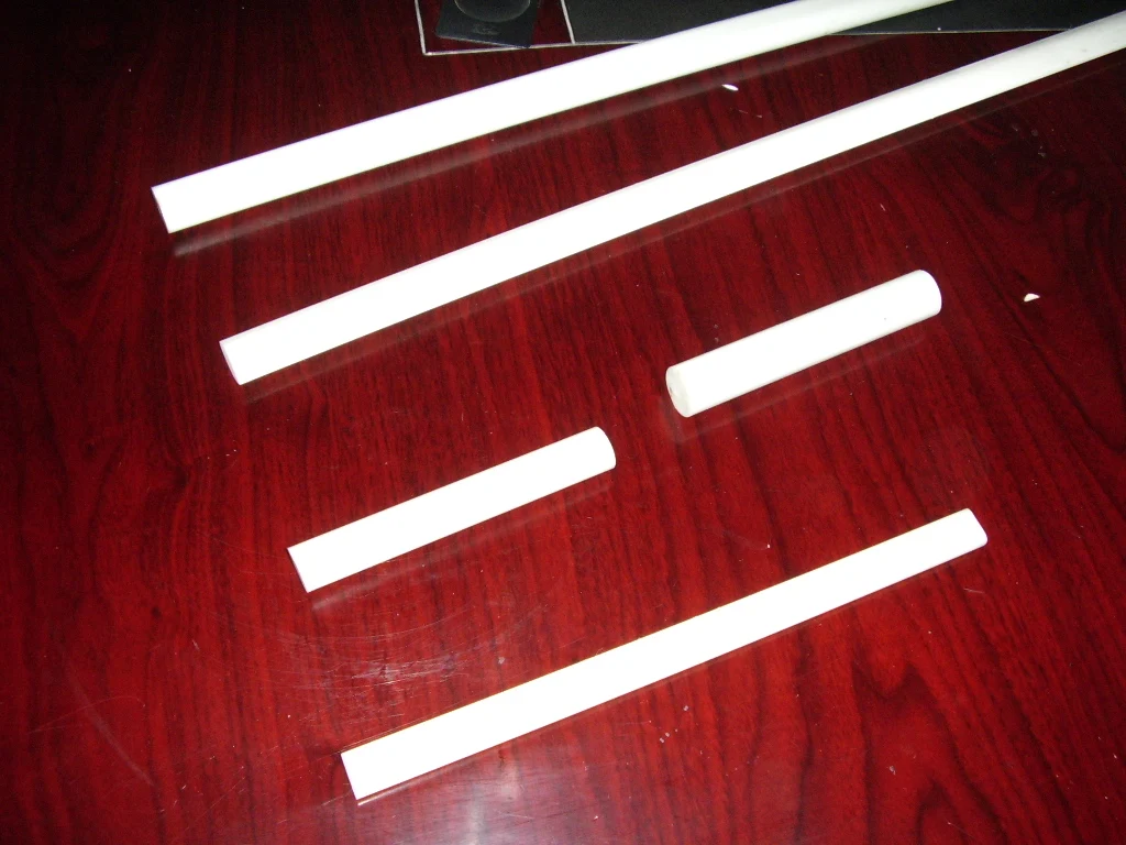 Hot Sales Cheap Fiberglass Rod Fiberglass Core