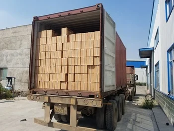 Long Life Top Quality Truck Brake Linings Wva 19555 For Iveco - R.O.R