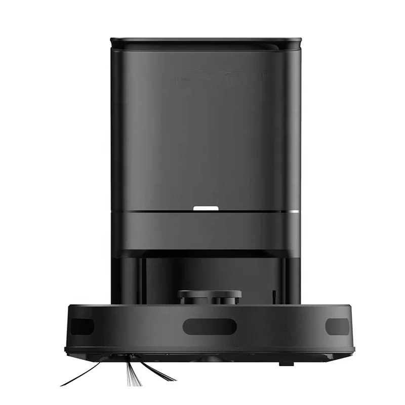 Xiaomi Dreame S10 Pro Plus Intelligent Automatic Self Cleaning Robot Machine  cleaner