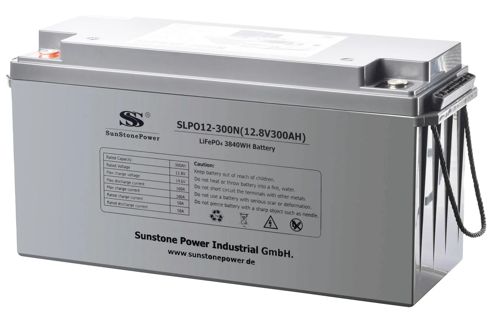 lifepo4 12v 150ah lithium battery 12v 150ah for telecom tower