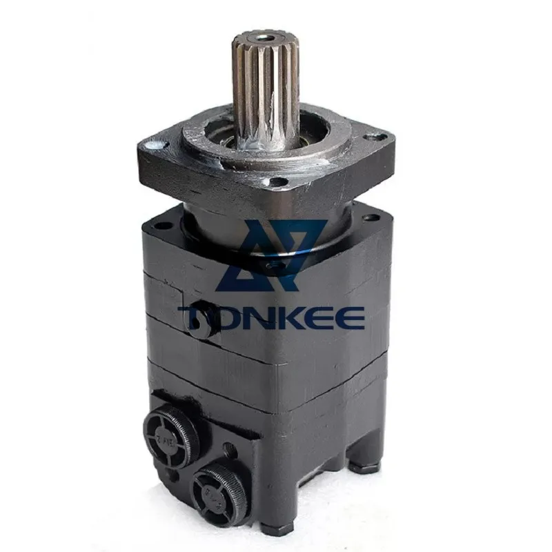 BMSY-Hydraulic.jpg