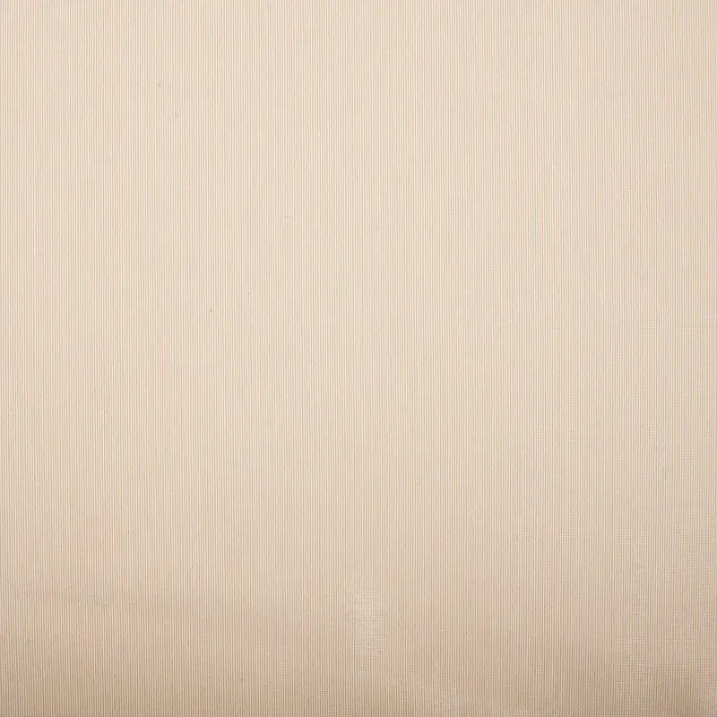 Best Selling Free Sample Nylon Knitted 73% spandex 27% Elastane Recycled Spandex Swimwear Fabric