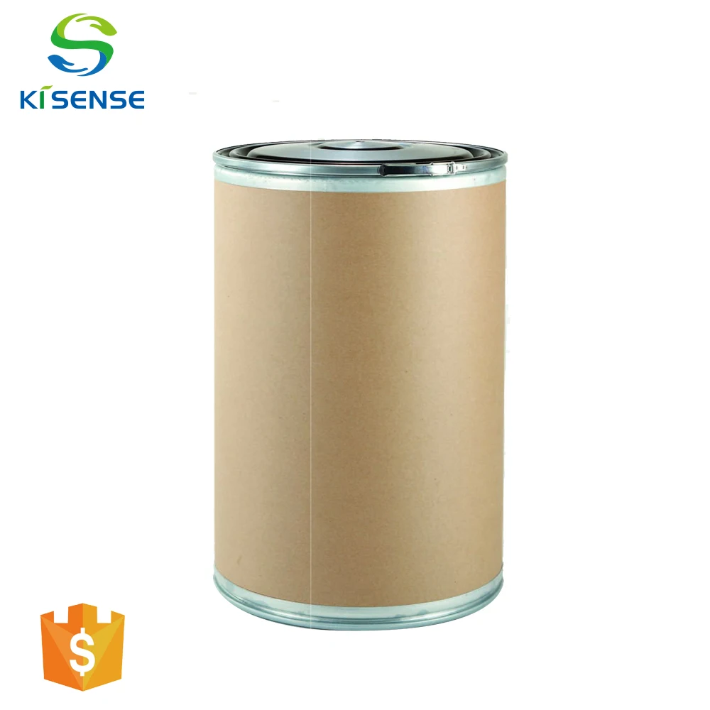 New High Efficient powder Amylase Enzyme with good Price for alcohol /beer production