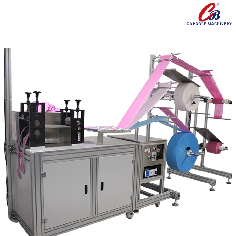 KN95 Face Mask Making Machine Turkey, Russia,Romania, Colombia, Canada, Chile, Egypt and other countries can be sold
