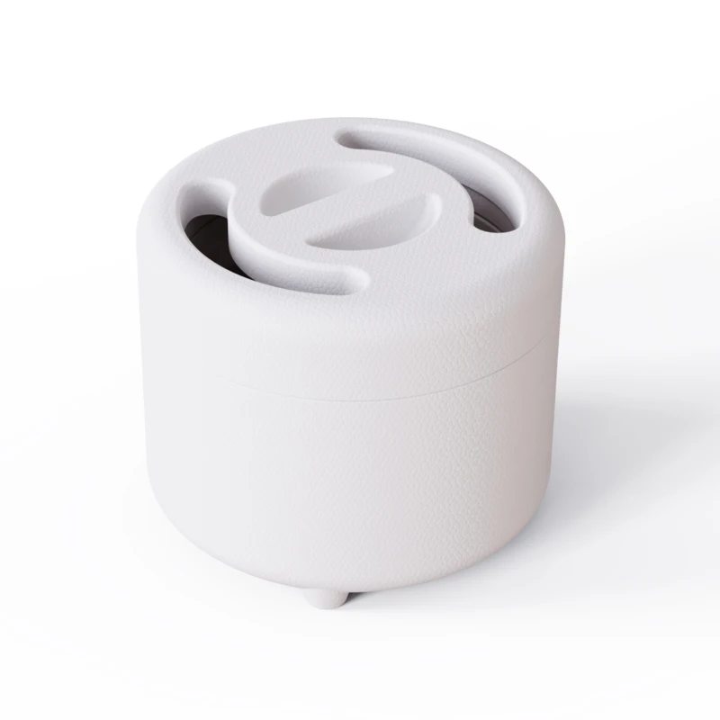 WONEGG New Smart Waterbed 9 Chicken Incubator And Hatching Machine Home Use