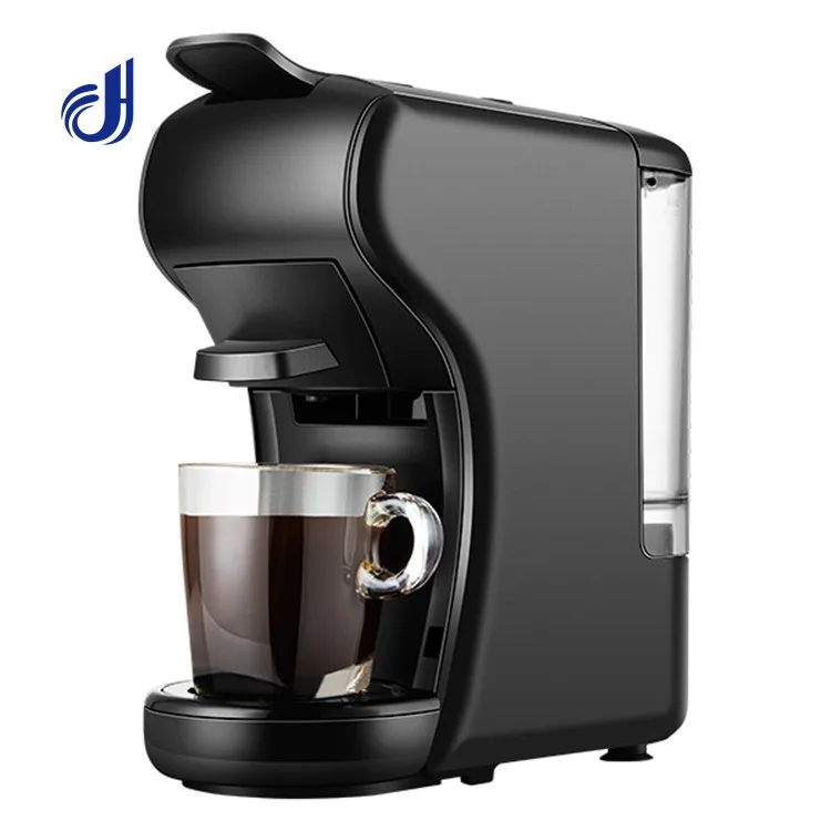 Factory price Capsule Machine Home Use Coffee Maker