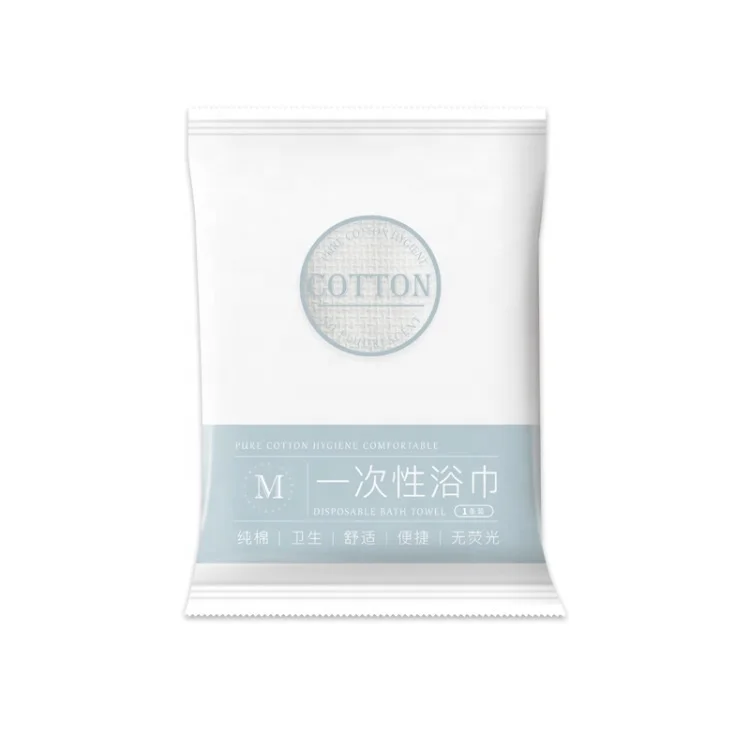 Hot Sale Cotton Bath Towel Pure 100% Cotton Luxury Hotel Bath Towel Sets for Shower