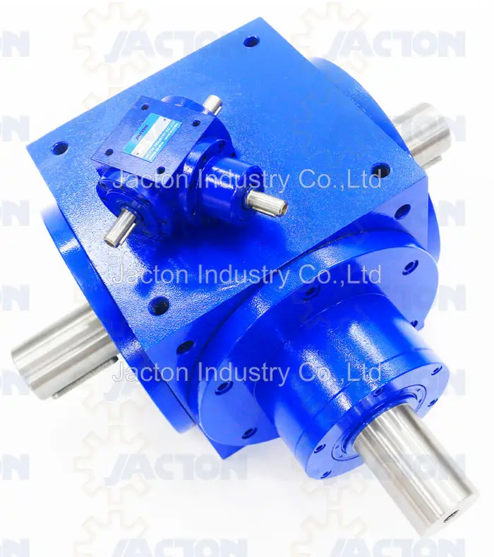 700 790RRRRRRRRRR 1332.jpg