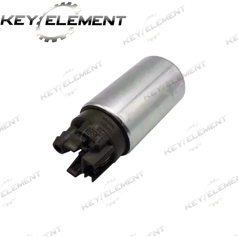KEY ELEMENT High pressure Fuel Pump  31111-2S000 For Hyundai Auto Engine SystemsFuel Injection Pumps