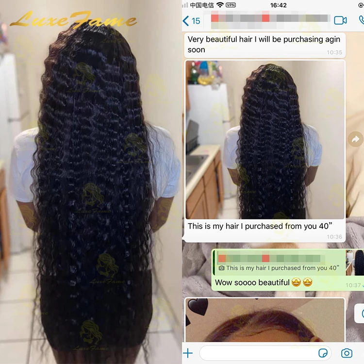 Excellent Quality 13x4 13X6 Transparent Lace Front Wig,10a 18 Inch raw Virgin Human Hair Wig,brazilian hair hd lace frontal wigs