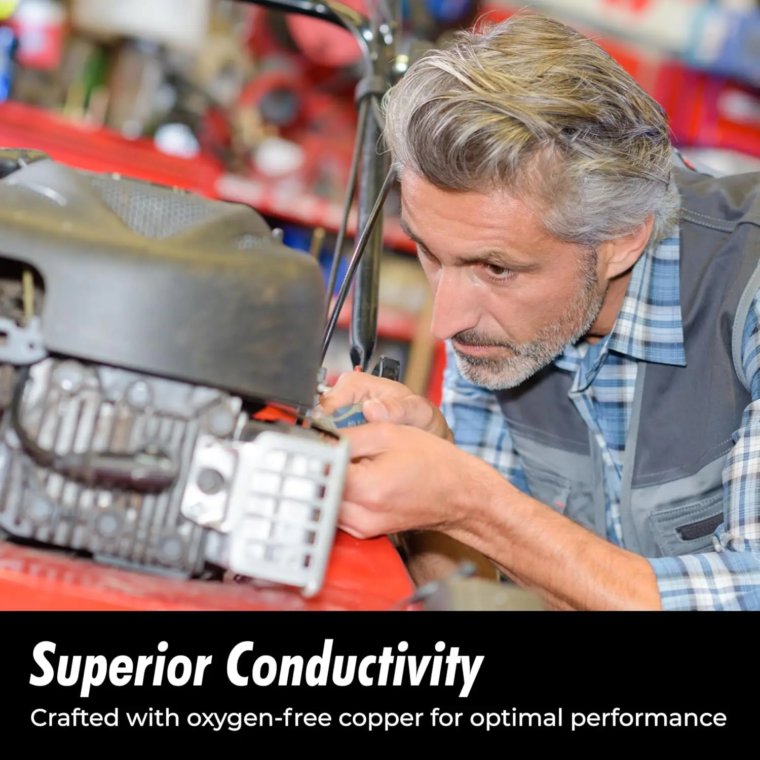 Fuse Holder Inlne 32 60 18 Poles Long Scott 350 Rl Insurance () Xt60 5*20mm Thru-hole Kit Rated In-line Fuse Holder - heavy duty