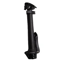 FH05 binodal folding stem high quality and own patent stem the only real FH05 products for folding bikes E-BIKES