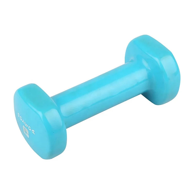 Customize color soft PVC dip molding plastisol vinyl dip pvc dip coating for metal part