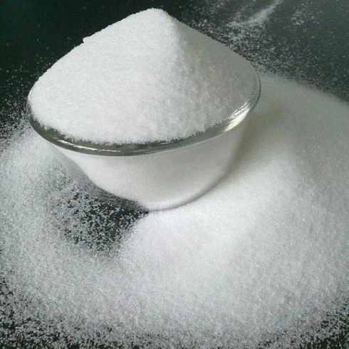 food additives critic acid anhydrous Bp98