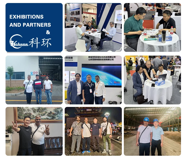 ISO9001 Manufacturer seamless and ERW Welded Iron Black Tube Gi Galvanized Steel Pipe For Construction