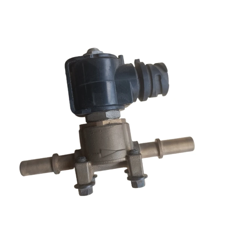 concessional sale Vol Renaul Truck parts common Solenoid Valve 21314742 for SCR