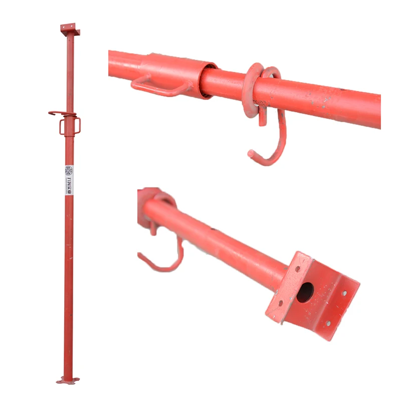 Мобильное здание, строительная башня, производители материалов, запчасти, цены, реквизит, строительные леса