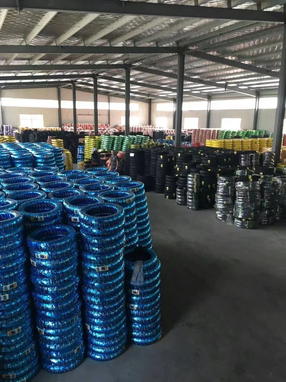 1108017 motorcycles maxxis quick motor tubeless tire for scooter rear bike tyre 27518 3.25-16