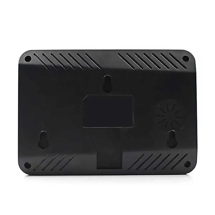 Лидер продаж, Офисная биометрическая машина для отпечатков пальцев