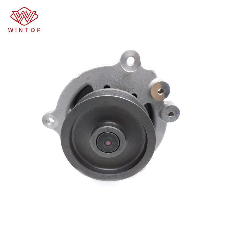 High Quality European Truck Cooling system Water Pump OEM 1778280