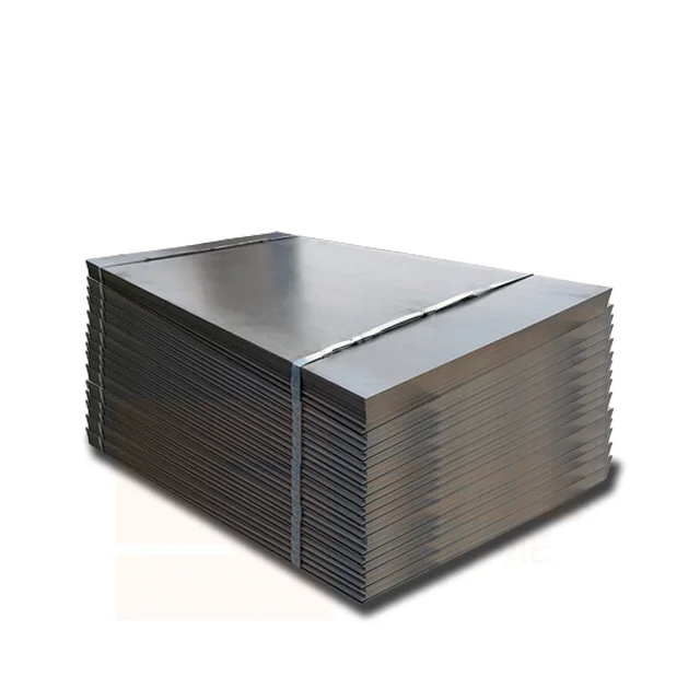 Hight Quality Gr3 Gr4 Gr5 Tc4 Grade 5 Titanium Plate Price Per Kg