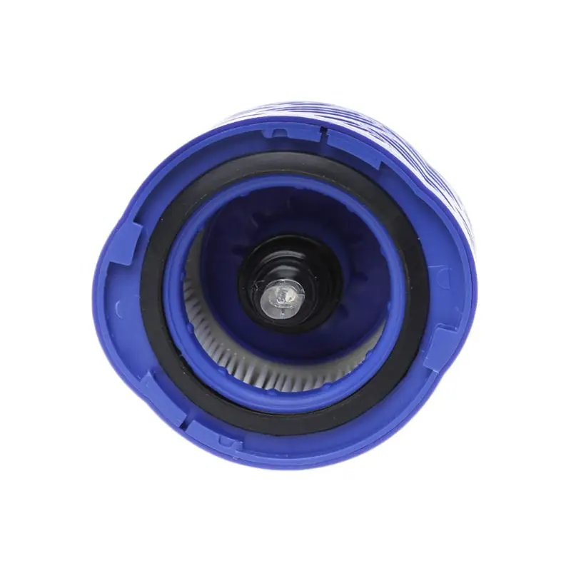  Запчасти для пылесоса V6 Post Motor HEPA
