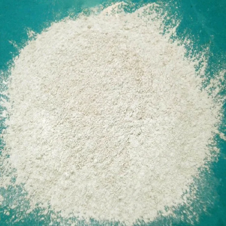 zirconium silicate  A8 zirconium silicate powder 5 micron