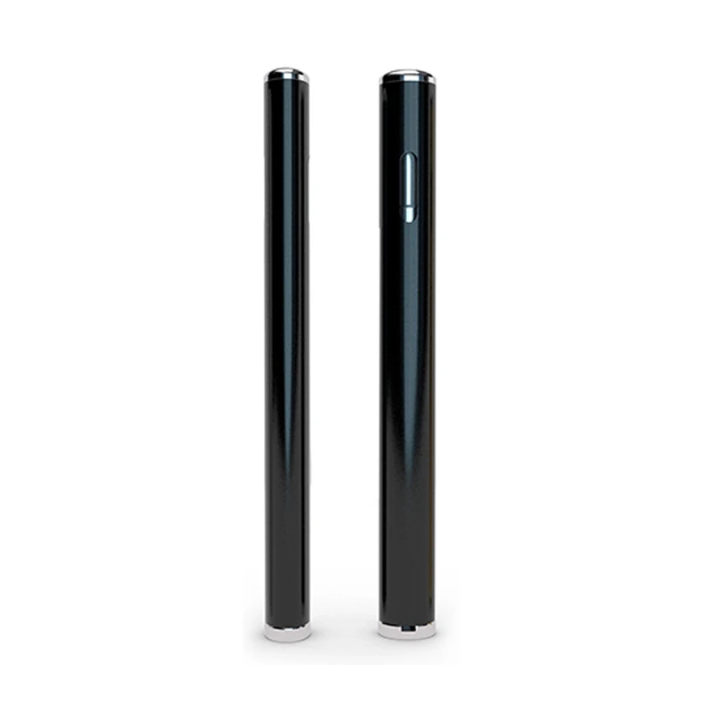 Custom big hit vaper cbd vape pen smoke quartz coil vaper kit cartridge and battery vape pods without oil