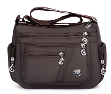 New design style Multi-functional usb college backpack travel Laptop Bags for men backpack